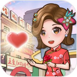 爱奇艺解说