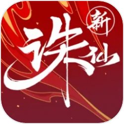 脱衣麻将门热门版