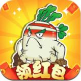 胡歌李沁吻戏