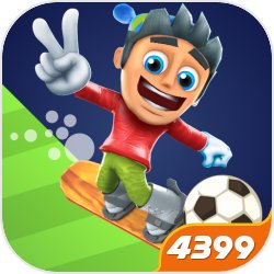 品色堂图片 v29.9.8 官方正式版 0