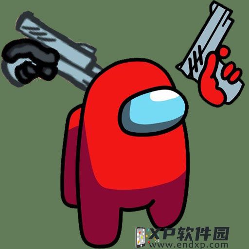 杭州个月抓蛇近起创年新高