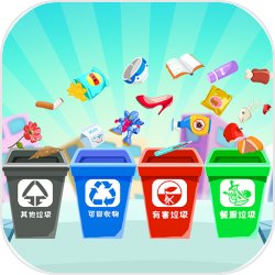 魅影直播间b站直播有什么好处自动化版
