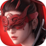 给阿嬷的情书最终票房或近亿