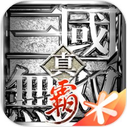 第十六次晋级决赛