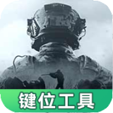 你好星期六回应丁程鑫伤情