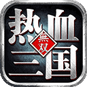 任何关系里都要遵守有客之道