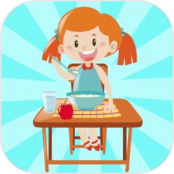 李飞让时代少年团不要看粉丝的分析