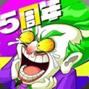 难怪现在在外面吃饭很少拉肚子了