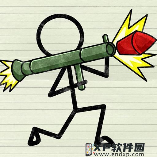 杭州个月抓蛇近起创年新高
