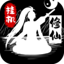 麦当劳汉堡缩小比例