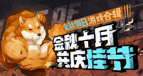 杨幂早期还是古早画风太太