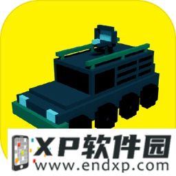 歌手直播