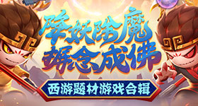 哪有免费的网站无声版