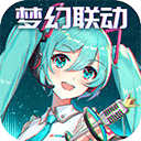 生理性喜欢很容易对人产生误导