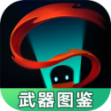 宋祖儿没少看水果短剧吧