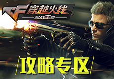 久久久这里有精品999