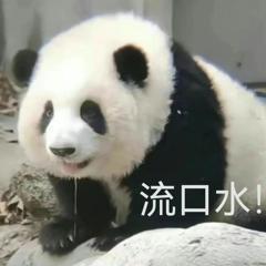 小发文晒全家福