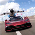 馒头从空气炸锅留学回来了