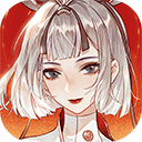 麦辣鸡腿堡拉肚子