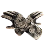 女子称遭侵犯为取证问其是否喜欢自己