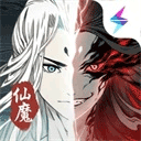 骑士总冠军的含金量还在上升