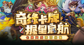 以为是被关心了其实是看错了