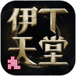 虞书欣社生图