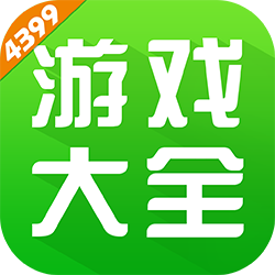 陈学冬腿部受伤打了很多钉子