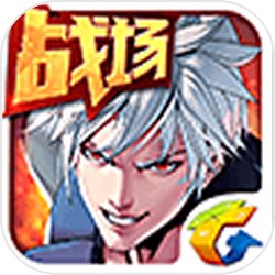 声震亚洲