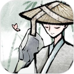 潘宥诚主页里都是虞书欣在帮他宣传