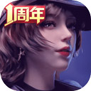 曝张纪中离婚前将两套豪宅过户给现任