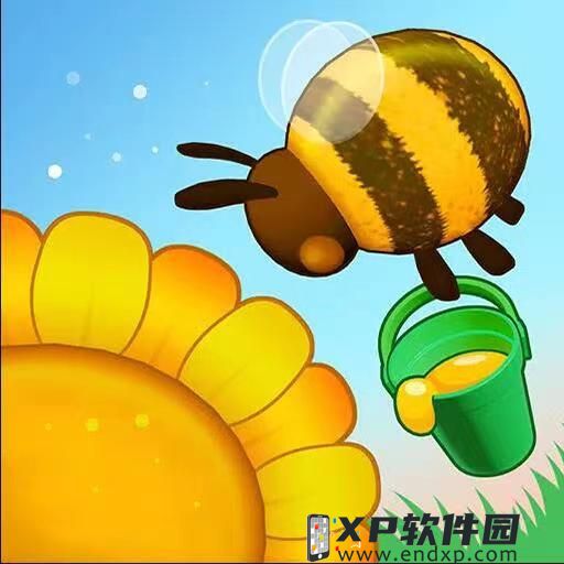 三亚游泳耳朵里爬出了螃蟹
