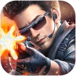 亚洲精品久久无码AV片软件网页版