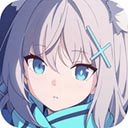 卢昱晓道歉