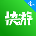 钎城官宣演唱会