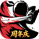 忆秦娥在刘红兵掌心蹭眼泪