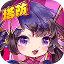 黄仁勋年薪约亿元