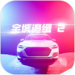 李佳航悼念魏宗万