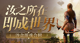 小SB真紧好爽快夹断了视频巨鲸版