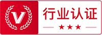 跌入败者组