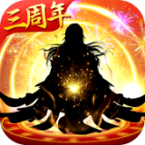 科威特国际机场遭袭瞬间曝光