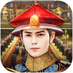 家业收视率