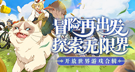 白鹿丞磊这个肤色差