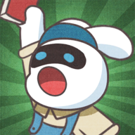 瑞幸特调