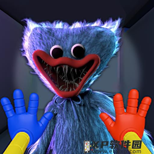 陈星旭王玉雯一起去看欧冠了