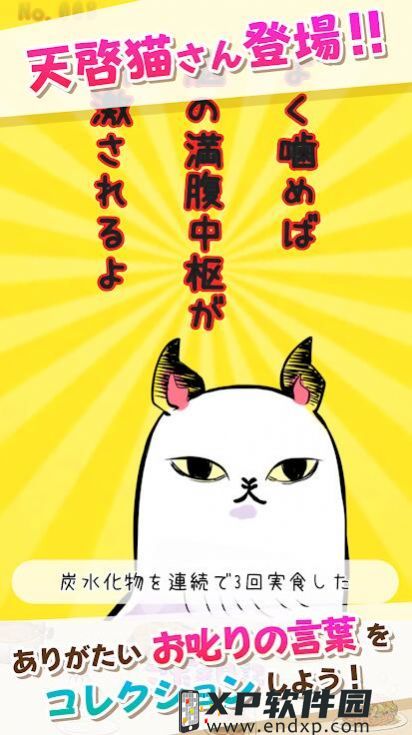 若曦原来在浣衣局洗衣服洗了年