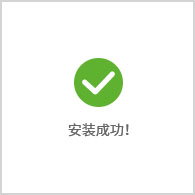 金秀贤从全民唾骂到沉冤得雪