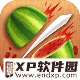 以防你没见过坚果年轻时的样子v7.1.4 安卓手机版