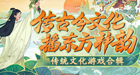 优酷部剧集官宣第二部