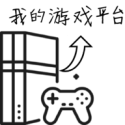 曾沛慈团想唱搁浅